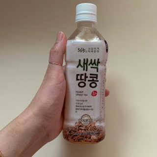 투밍님이 올린 리뷰 사진 2
