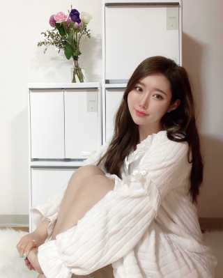 도블리님이 올린 리뷰 사진 1