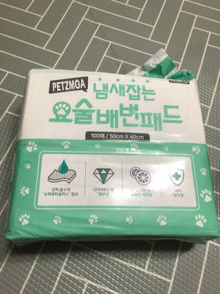 공팔리터최고다님이 올린 리뷰 사진 1