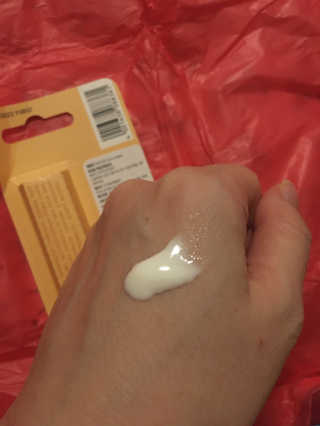 조이님이 올린 리뷰 사진 2