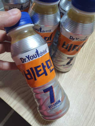 둥이맘님이 올린 리뷰 사진 2