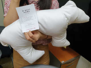 미미님이 올린 리뷰 사진 2