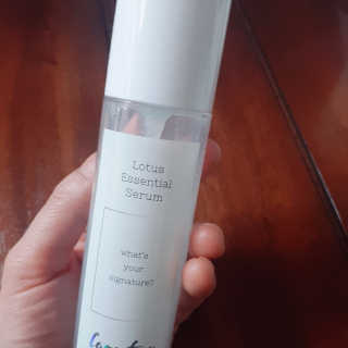모모님이 올린 리뷰 사진 2