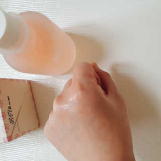 tomaya1004님이 올린 리뷰 사진 3