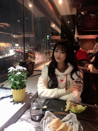 지은박님이 올린 리뷰 사진 1