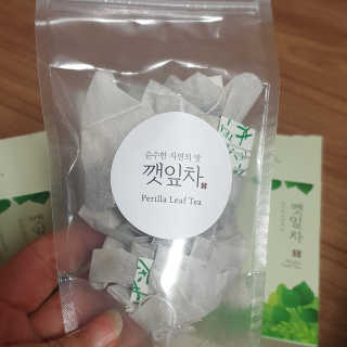 투인마미님이 올린 리뷰 사진 2