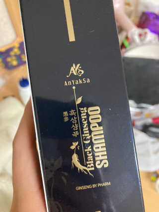 룰룰랄랄님이 올린 리뷰 사진 3