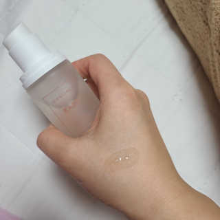 grapefruit님이 올린 리뷰 사진 3
