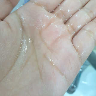 eillie님이 올린 리뷰 사진 3