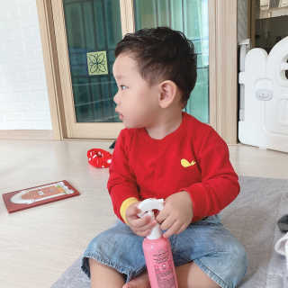 응블리님이 올린 리뷰 사진 4