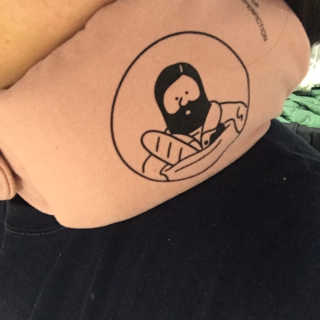반짝님이 올린 리뷰 사진 2