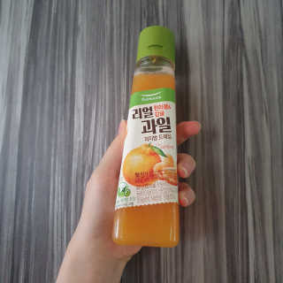 몽실몽실님이 올린 리뷰 사진 1