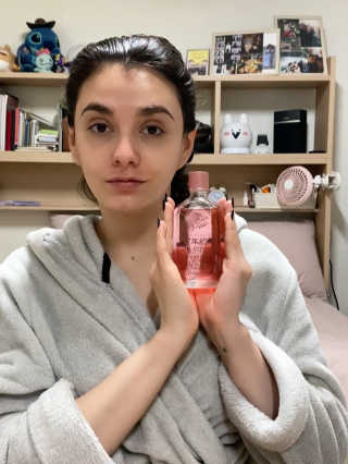carlaferavila님이 올린 리뷰 사진 1