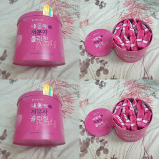 Lilly❤️님이 올린 리뷰 사진 2