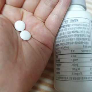 찌니허니님이 올린 리뷰 사진 1