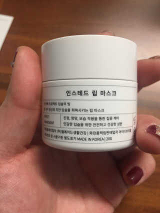 그린나래님이 올린 리뷰 사진 4