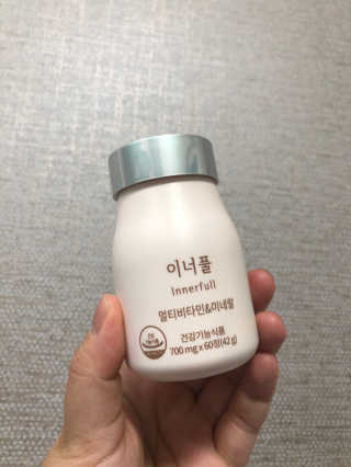꺄륵님이 올린 리뷰 사진 2