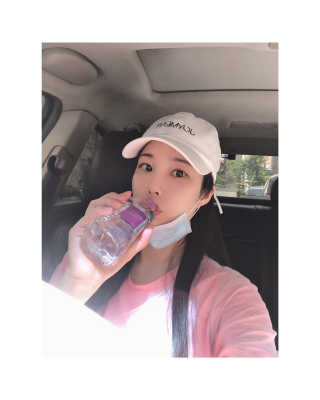 꿀님이 올린 리뷰 사진 3