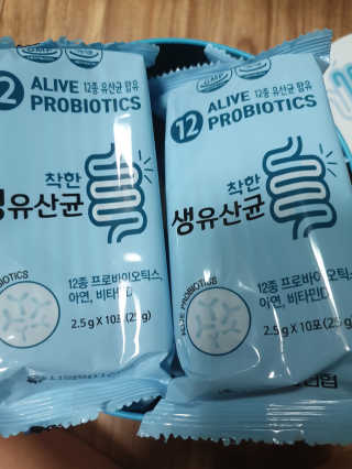 탱크돌콩님이 올린 리뷰 사진 2