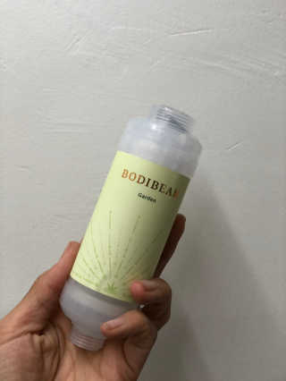 EJlove님이 올린 리뷰 사진 1
