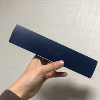 예니님이 올린 리뷰 사진 2