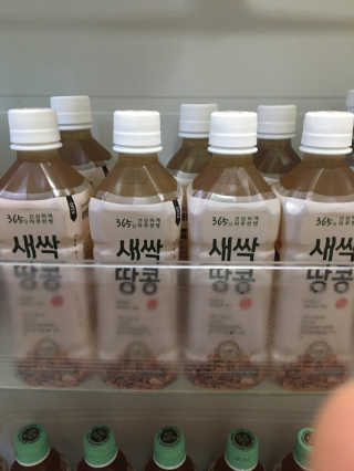 hyo님이 올린 리뷰 사진 1