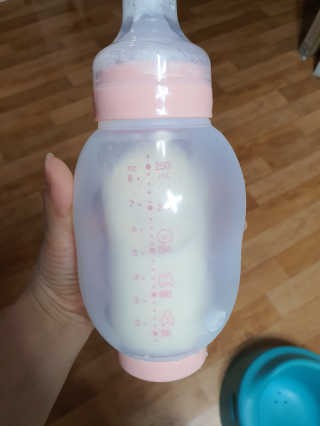marimaria님이 올린 리뷰 사진 2