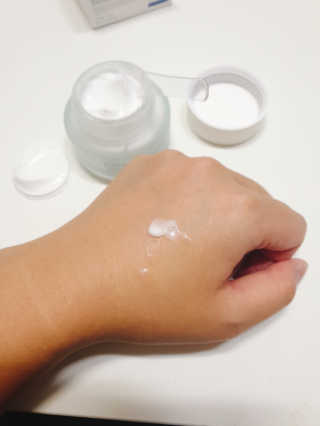 쑈쮸님님이 올린 리뷰 사진 1