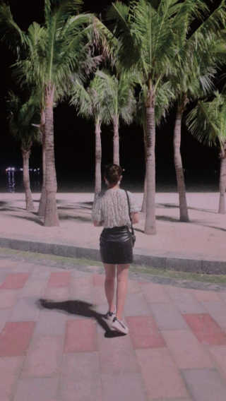 TrnMinhAnh님이 올린 리뷰 사진 3