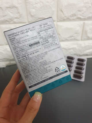 귀욤뽀짝센스쟁이님이 올린 리뷰 사진 2