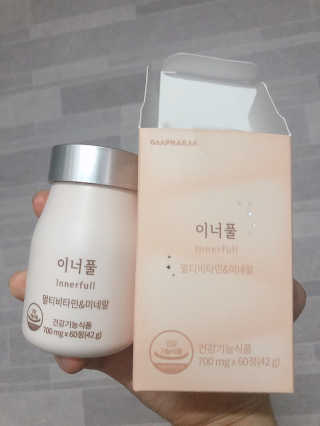jjo님이 올린 리뷰 사진 1