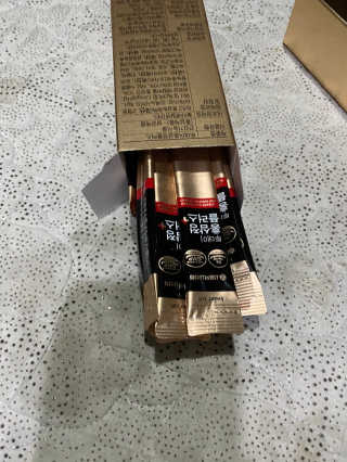 무한독주님이 올린 리뷰 사진 4