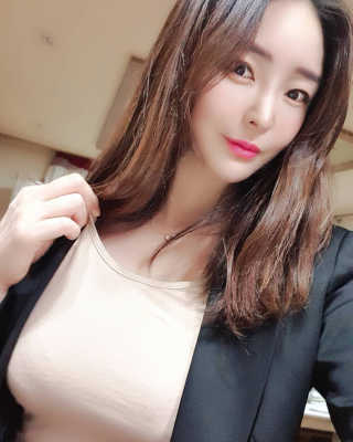 가루파랑님이 올린 리뷰 사진 1