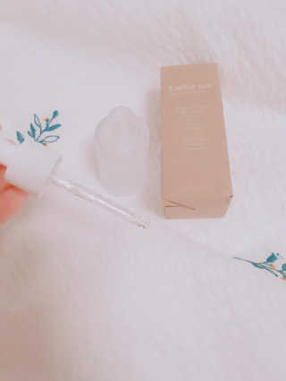 이센티님이 올린 리뷰 사진 3