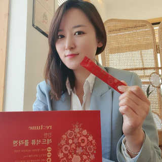 로리로리롱로리님이 올린 리뷰 사진 1