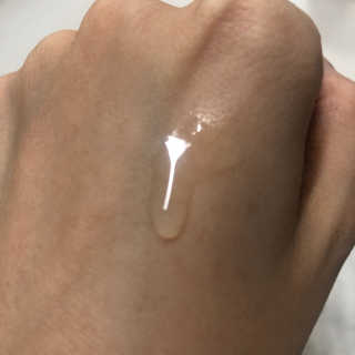 디디동님이 올린 리뷰 사진 3