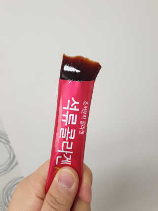 BoRaJin님이 올린 리뷰 사진 3