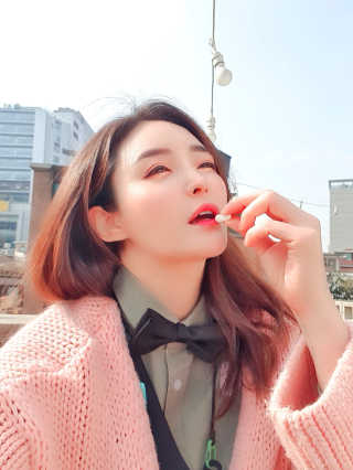 가루파랑님이 올린 리뷰 사진 1