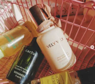 naturelbellefemme님이 올린 리뷰 사진 1