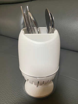 GomGom님이 올린 리뷰 사진 2