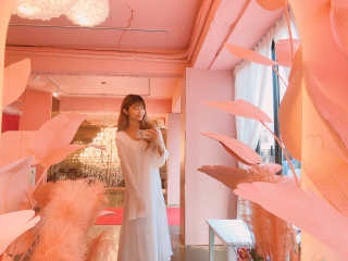 김린님이 올린 리뷰 사진 4