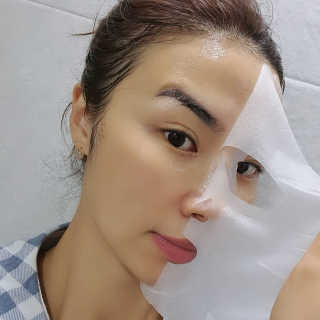 꽁이님이 올린 리뷰 사진 4