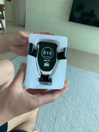 0724000님이 올린 리뷰 사진 1