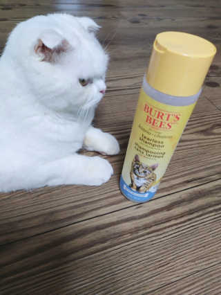 좋아님이 올린 리뷰 사진 3
