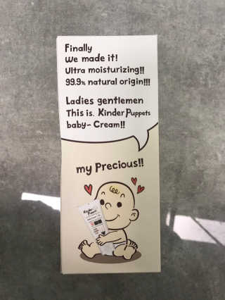 이루릴님이 올린 리뷰 사진 2