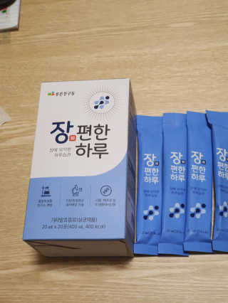 또멍몽🐶빤멍몽🐶님이 올린 리뷰 사진 1
