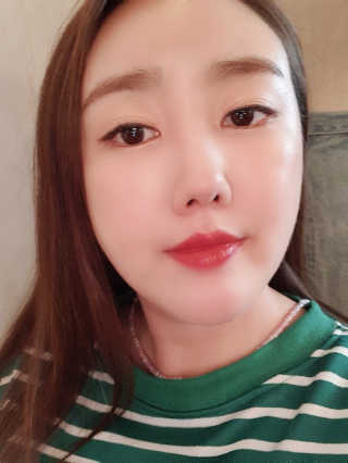 예아님이 올린 리뷰 사진 2