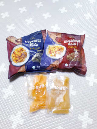 SunheeKim님이 올린 리뷰 사진 2