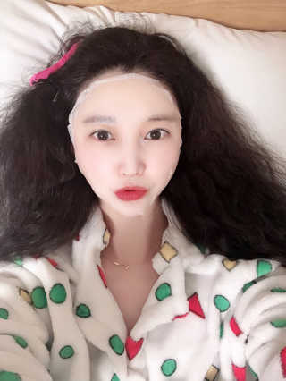 아롱이님이 올린 리뷰 사진 1