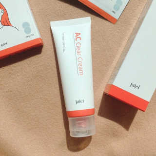 이나님이 올린 리뷰 사진 2